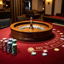 n5286 Live Casino Myanmar