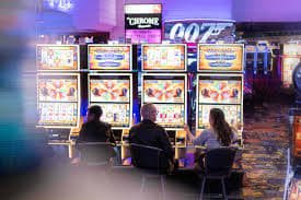 n5286 Live Casino Provider ကြီးများ မြန်မာ