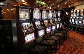 n5286 တိုက်ရိုက်ကာစီနို Live Baccarat Dealer မြန်မာ