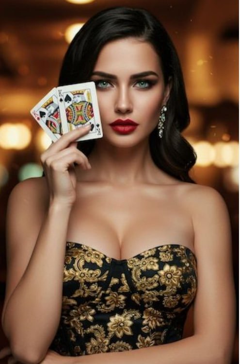 n5286 Live Casino Myanmar