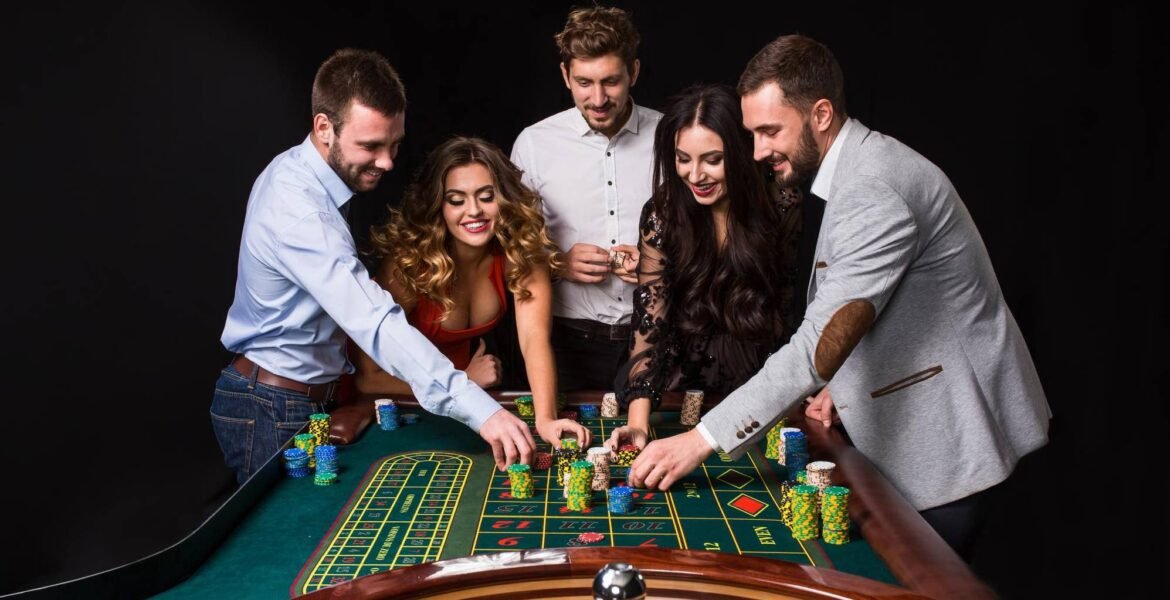 n5286 Slots Bonus Free Spins မြန်မာ