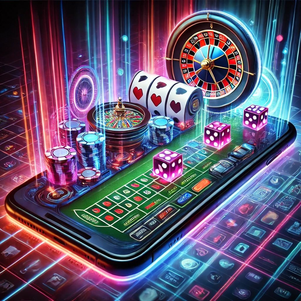 n5286 ငွေသွင်း Bonus VIP Cashback မြန်မာ