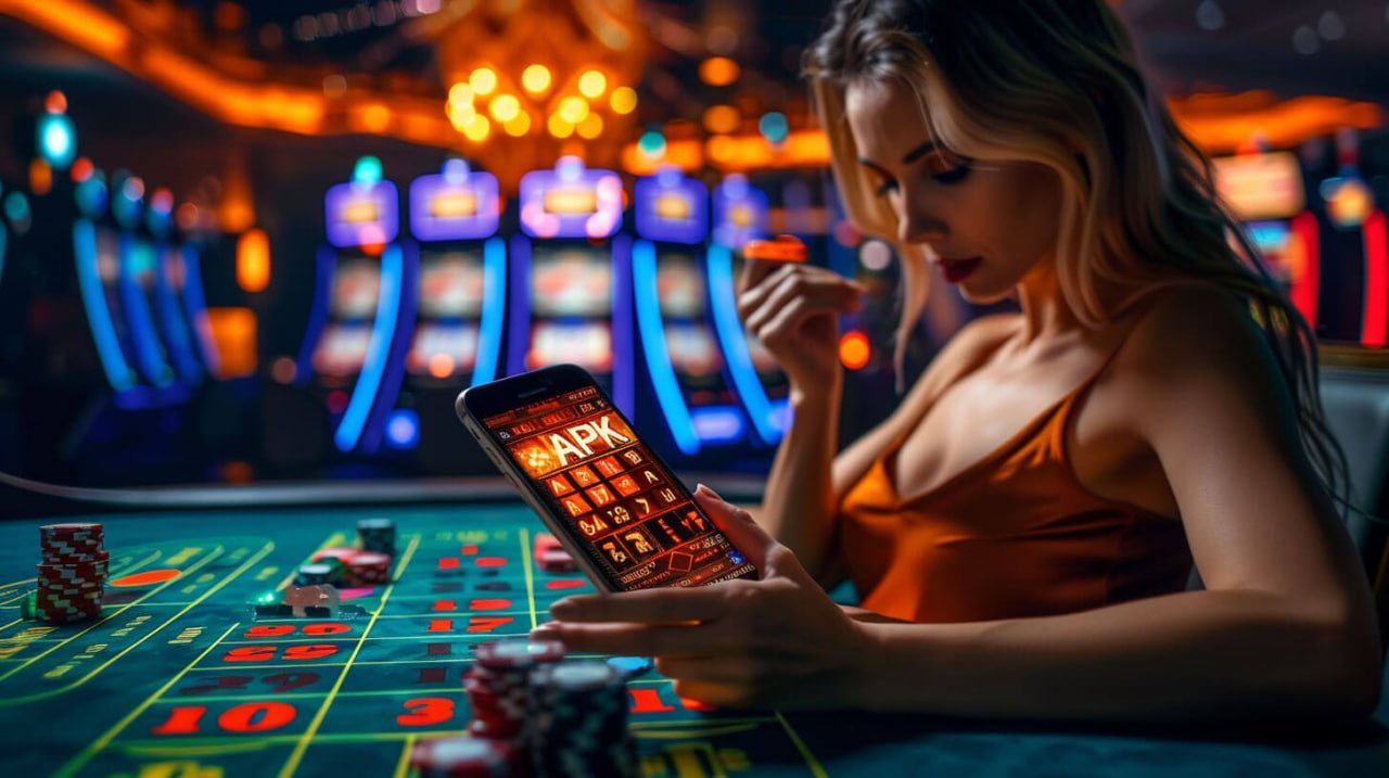 n5286 Online Gaming Platform Myanmar