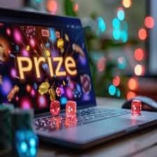 n5286 ငွေထုတ် KBZPay Wave Money AYA Pay MMK မြန်မာ