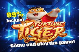 n5286 APP Myanmar Sportsbook Live Casino Mobile ကစားနည်း