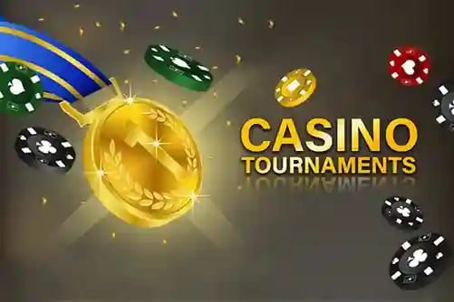 n5286 APP Interface Myanmar Mobile Gaming ဂိမ်းကစားနည်း