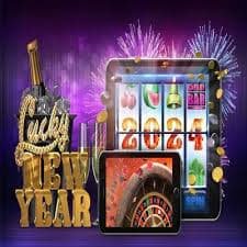 n5286 Slots ကစားနည်း မြန်မာ Online Gaming
