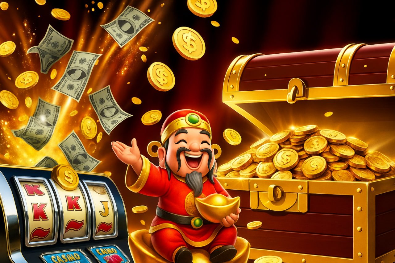 n5286 APP Features မြန်မာနိုင်ငံ Gaming