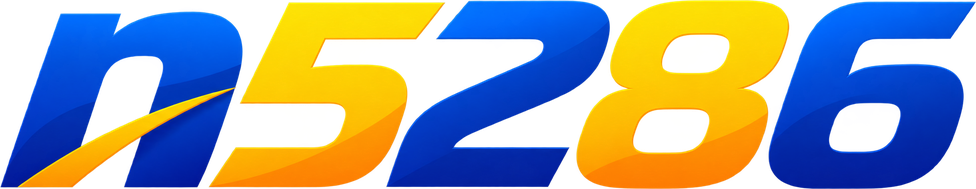 n5286 Logo